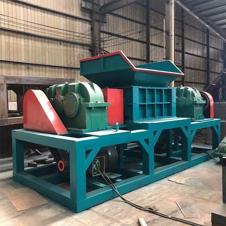 旧冰箱回收可以卖多少钱(旧冰箱回收一般多少钱)