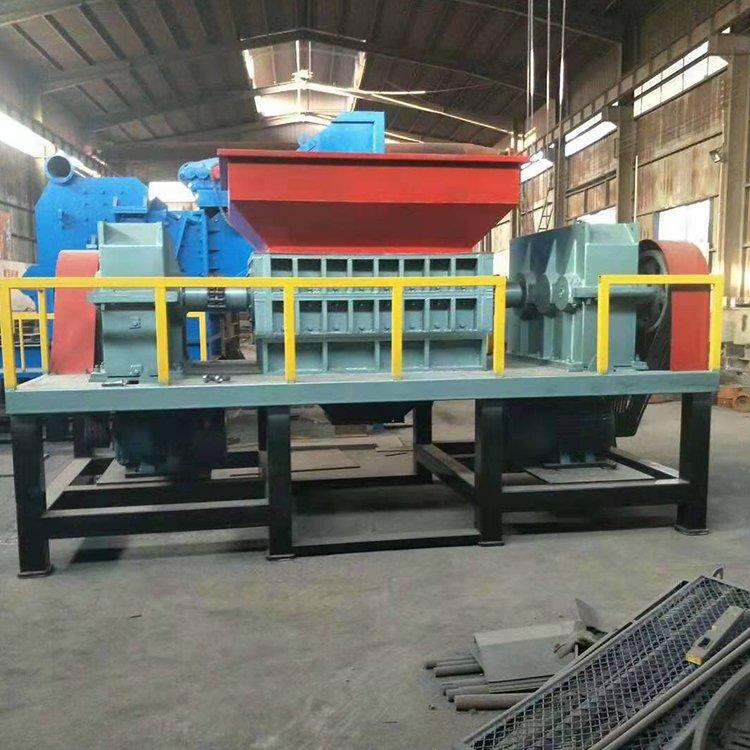 旧冰箱回收可以卖多少钱(旧冰箱回收一般多少钱)