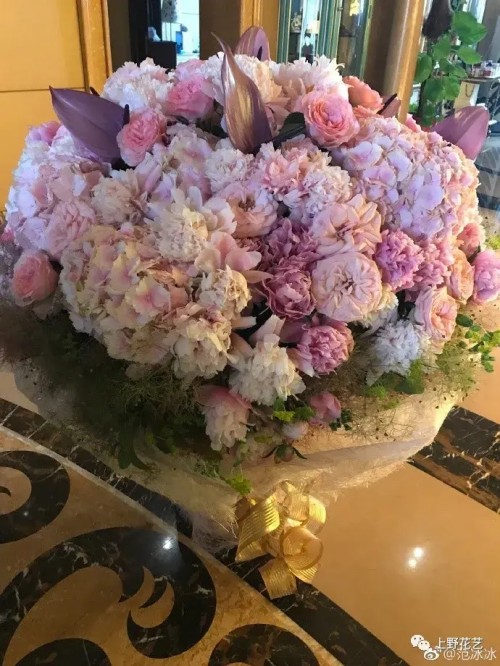 荔枝玫瑰花语(荔枝玫瑰是什么品种)