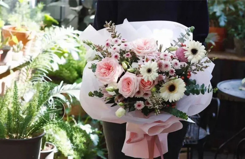 荔枝玫瑰花语(荔枝玫瑰是什么品种)