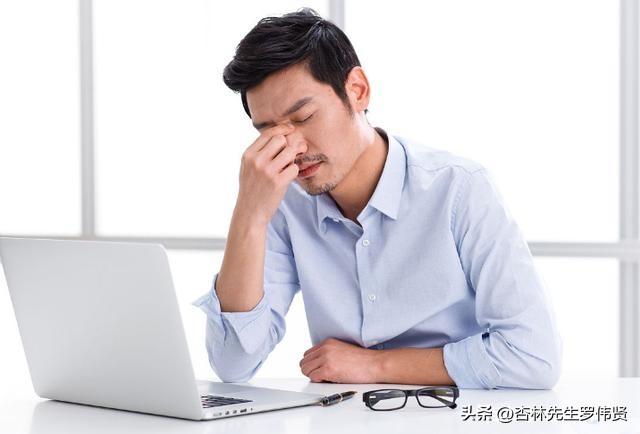 乌龟和什么一起炖最好(乌龟炖什么东西最补)