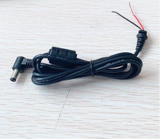 ac和dc电源区别(ac和dc电源哪个好)