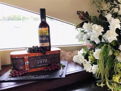 ​翻糖蛋糕好吃吗(翻糖蛋糕口感怎么样)