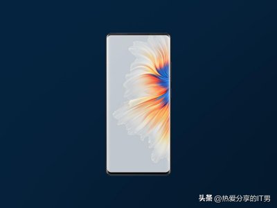 ​手机直屏和曲面屏到底哪个好(手机直屏和曲面屏优缺点)