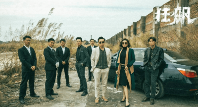 ​“高启盛老师”走红 本人回应：要关注我的课