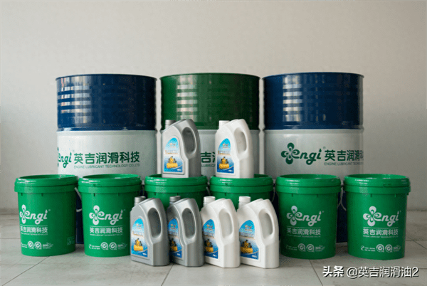 淬火的目的是什么(淬火为什么要马上回火)