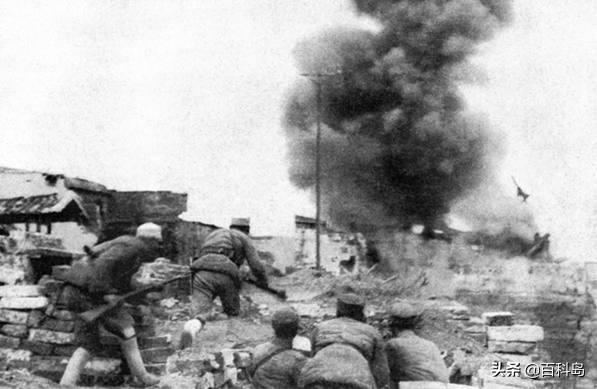 日本人为什么怕广西人(广西人真的不怕日本人吗)