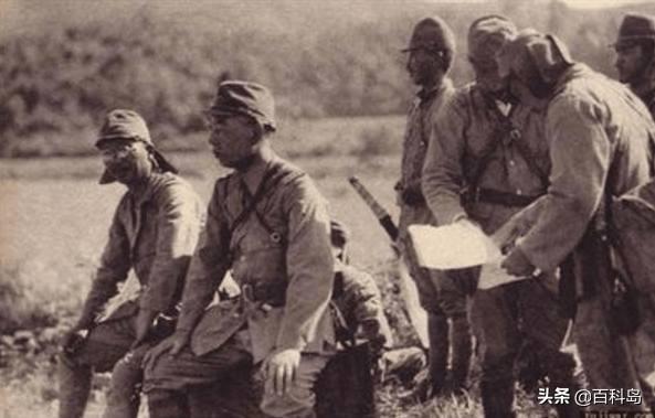 日本人为什么怕广西人(广西人真的不怕日本人吗)