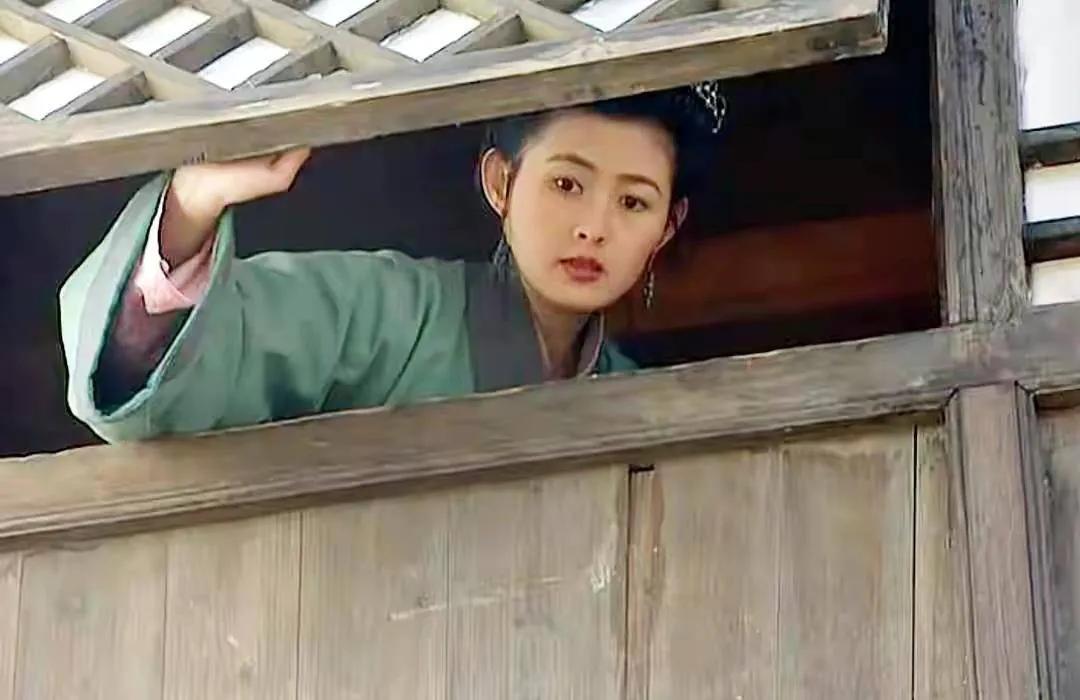 武大郎死于几月几日(5月20日是武大郎死的日子吗)