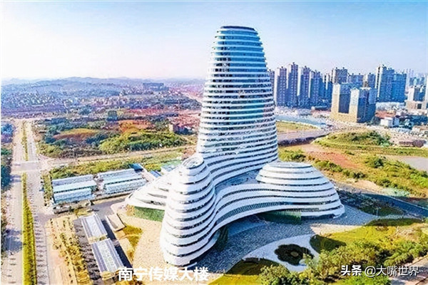 首府和省会的区别(省会能叫首府吗)