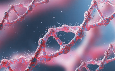 ​植物的遗传密码可以修改吗(植物的遗传密码怎么修改)