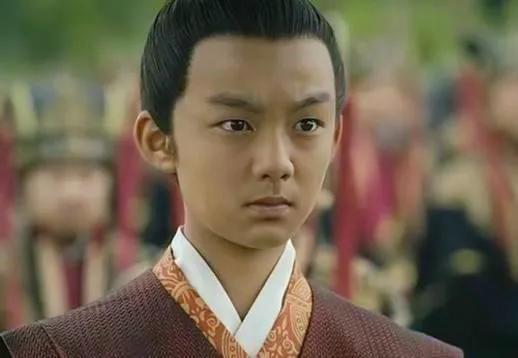 曹冲是谁杀的(害死曹冲的真正凶手是谁)