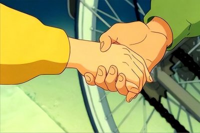 ​为什么彩礼能看清一个男人（彩礼能看清一个人吗）