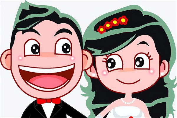 为什么彩礼能看清一个男人(彩礼能看清一个人吗)