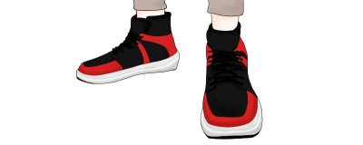 ​为什么叫老爹鞋