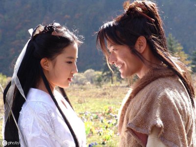 ​姑姑和侄子是什么关系(姑姑和侄子算直系亲属吗)