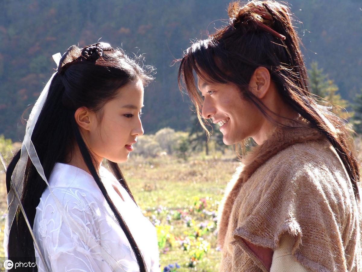 姑姑和侄子是什么关系(姑姑和侄子算直系亲属吗)