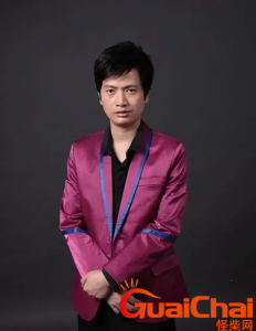 ​张一一的简介-张一一的个人资料