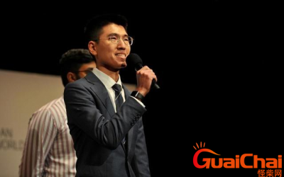 ​沈俊成的个人资料简介 沈俊成是干什么的？