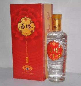 ​吉林老窖酒多少钱(吉林老窖)