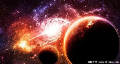 ​太阳系全景图 葬入太空的人都有谁