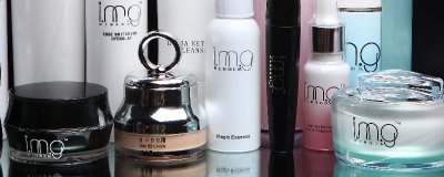 ​用粉底液之前用什么比较好