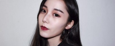 ​哪些口红颜色显老