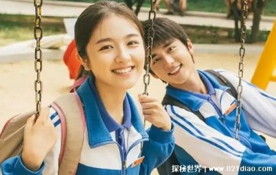 ​让男生毫无抵抗力撒娇的话，学会这些将他拿捏死死的