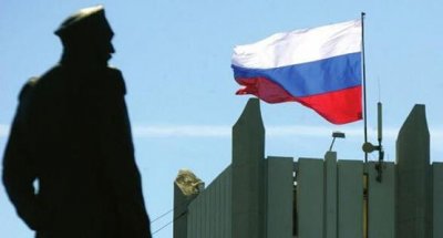 ​俄罗斯独立后采用新国旗，已经用了29年，国旗有何用意？
