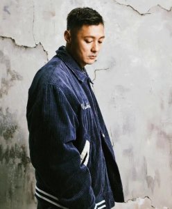 ​余文乐品牌MADNESS天猫店关闭、直营店或退租，明星潮牌为何总是短命？