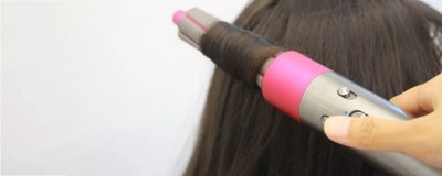 ​使用卷发棒的误区是什么