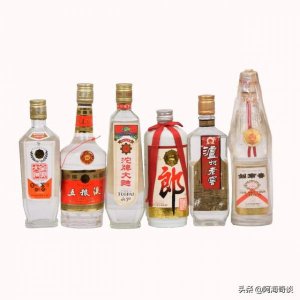 ​52度诗仙太白经典老酒(诗仙太白青瓷52度价格)