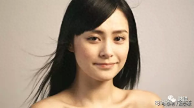 ​艳照门最大受害者阿娇的眼泪：《0.7%的盐》成为当代艺术品