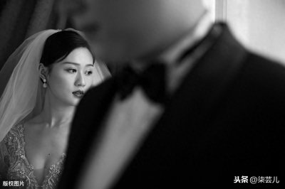 ​嫁给一个无能的老公，到底有多累？3个女人的诉苦