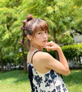 ​30岁女星被指当妈不称职！瞒老公外出，留1岁儿子哭昏厥忘呼吸