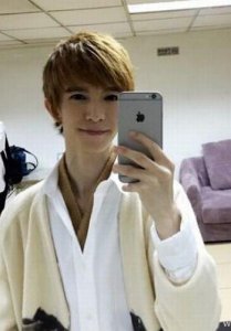 ​揭秘娱乐圈30位女星的真实身高（图）