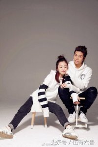 ​8岁相识12相恋18结婚，Miki张木易深情演绎现实版“恋上大叔”