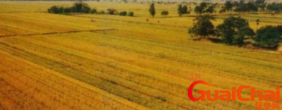 ​华北地区包括哪几个省？中原是指现今的哪个地区？