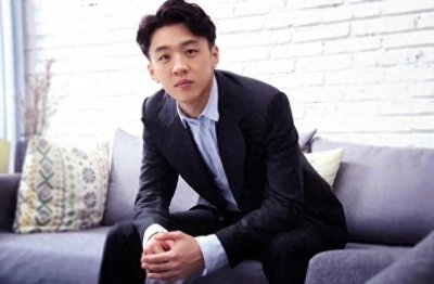 ​宝藏演员苏鑫，在《幸存者1937》中出演营救小队的灵魂，太帅了吧