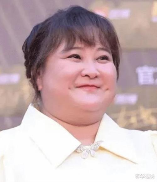 贾玲是什么地方人