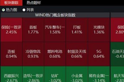 ​大科技是什么板块