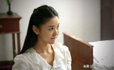 ​李小萌的完美前半生，14岁童星出道，老公即初恋，相爱12年