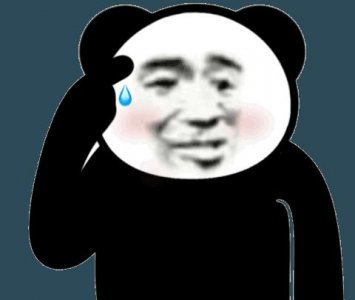 ​微信又有新功能！这次的好用