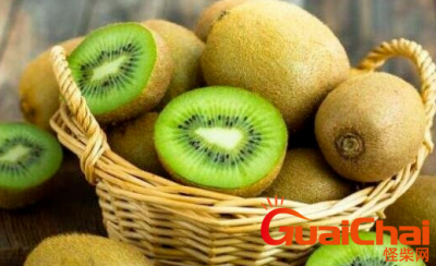 ​养肝护肝排肝毒吃什么食物最好（肝病患者什么水果不能吃）