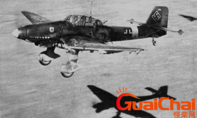 ​德国闪击波兰时间多久？最终成功了吗？