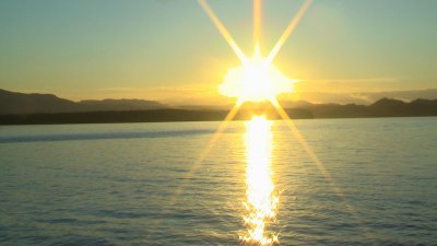 ​为什么慧能说“不是风动，不是幡动，仁者心动”？