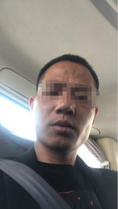 ​夫妻网售高压气瓶被控买卖枪支，一审判14年、13年，二审改判3年、5年，当事