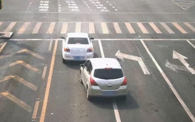 ​开车违章后多久会收到通知？交警提醒：超过这个时间，就别担心了