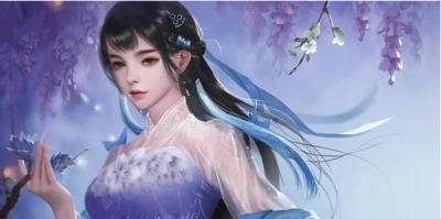 ​《剑来》：一剑跨洲解析