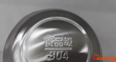 ​sus304是食品级不锈钢吗百度百科？sus304不锈钢什么意思